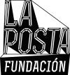 LOGO LA POSTA FUNDACIÓN_CAS_1-1