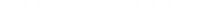 butanologo